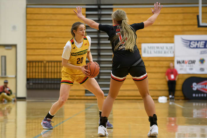 2023-4-2-WAVOR-Girls-GAME-2361-NR-clear